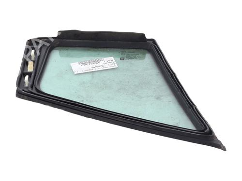 Front left quarter glass OPEL MERIVA B MPV (S10) 1.3 CDTI (75) | BP22748944C111 