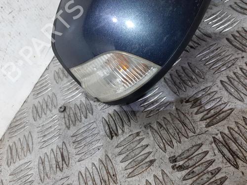 Used Right mirror FORD C-MAX (DM2) 1.8 TDCi (115 hp) 20352629