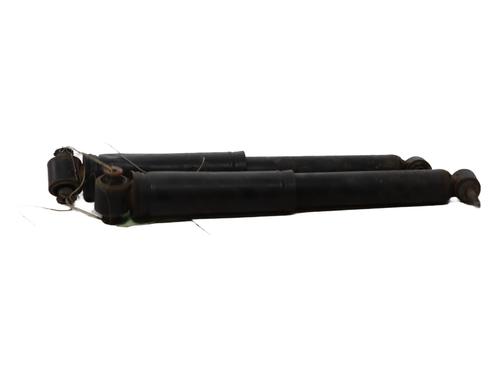 Used Right rear shock absorber RENAULT GRAND SCÉNIC IV (R9_) 1.5 dCi 110 (R9A3) (110 hp) 20726102
