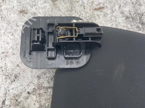 Left sun visor RENAULT 5 E-Tech 150 | BP40467156I1 - Image 3