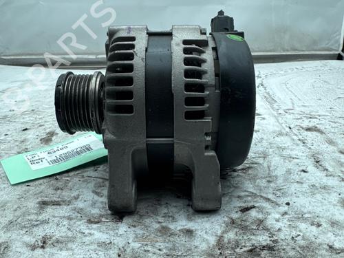 Used Alternator Alternator 38167042 38167042