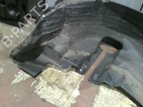 Wheel arch SEAT IBIZA IV (6J5, 6P1) 1.4 TDI | BP20353747C56 