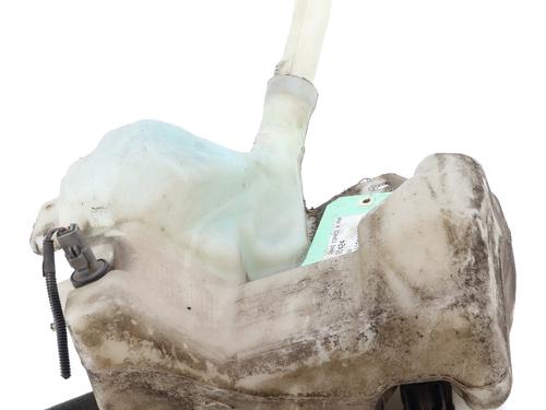 windscreen-washer-tank-renault-espace-iv-jk01_-2002-31140113 main image