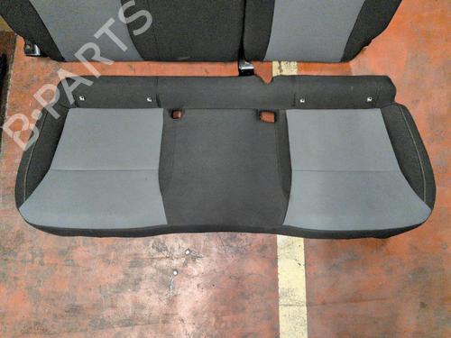 Seats set DACIA SANDERO III 1.0 TCe 90 | BP37743264C78 - Image 19