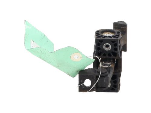 BP30690525C146 main image