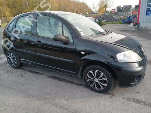 Glove box CITROËN C3 I (FC_, FN_) 1.1 i | BP31140152C95 