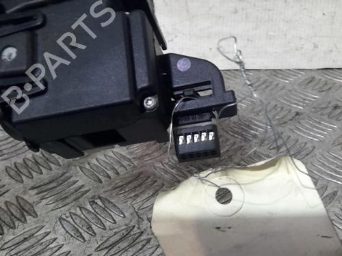 Used Switch Switch AUDI A3 Sportback (8PA) 2.0 TDI 16V (140 hp) 20980656 20980656