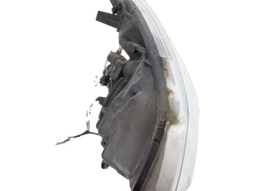 left-headlight-renault-scenic-ii-jm01_-2003-2004-2005-2006-2007-2008-2009-2010-37189156 main image