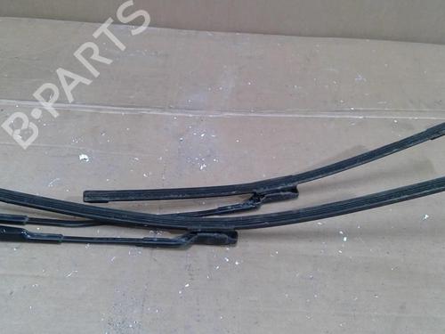 Front windshield wiper arm VW SCIROCCO III (137, 138) 2.0 TDI | BP30546496C143 