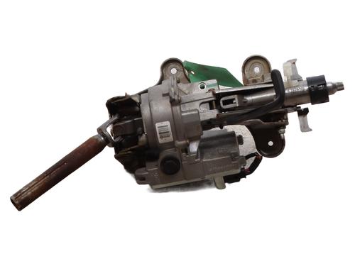 Used Steering column RENAULT GRAND SCÉNIC II (JM0/1_) 1.9 dCi (JM14) (131 hp) 27286613