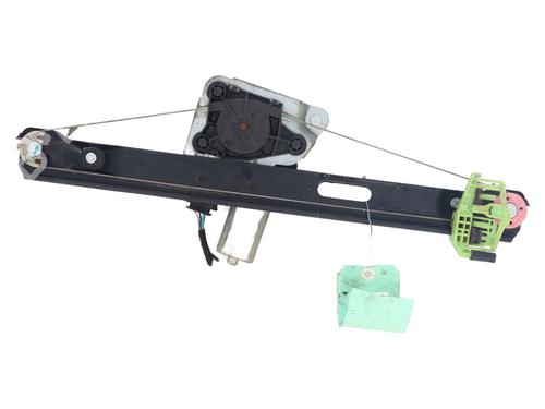 Used Rear left window mechanism Rear left window mechanism BMW 3 (E90) 318 d (122 hp) 30659354 30659354
