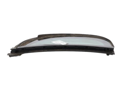 Rear right door window PEUGEOT 308 II (LB_, LP_, LW_, LH_, L3_) 1.6 HDi / BlueHDi 115 | BP28032515C21 