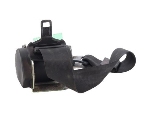 rear-left-seatbelt-peugeot-308-i-4a_-4c_-2007-2008-2009-2010-2011-2012-2013-2014-2015-2016-36591459 main image