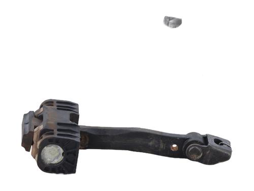 Hinge/Door check strap BMW 1 (E87) 120 d | BP26546323C146 