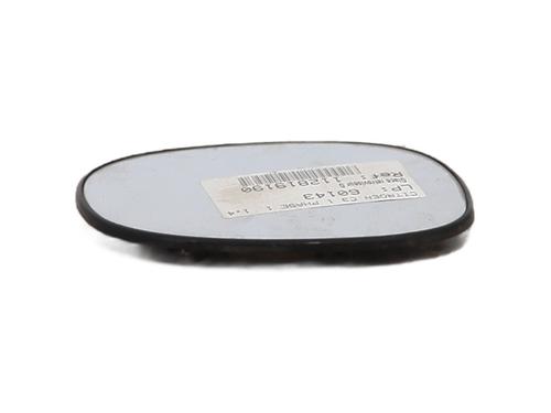 Right mirror glass CITROËN C3 I (FC_, FN_) 1.4 i | BP29560060C147 