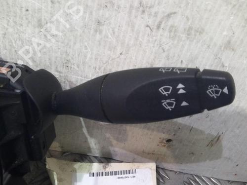Steering column stalk FORD FIESTA V (JH_, JD_) 1.3 | BP21777826I23 