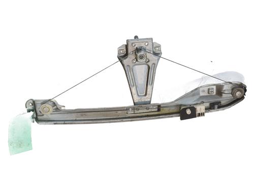 rear-right-window-mechanism-renault-clio-iii-br01-cr01-2005-2006-2007-2008-2009-2010-2011-2012-2013-2014-31166501 main image