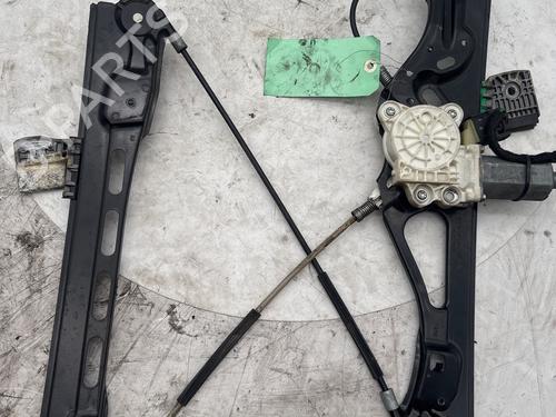 Used Front right window mechanism Front right window mechanism 36850981 36850981