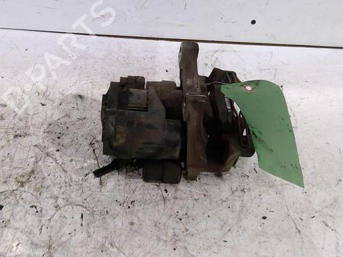 Used Left rear brake caliper Left rear brake caliper CUPRA FORMENTOR (KM7, KMP) 1.4 e-Hybrid (204 hp) 32482203 32482203