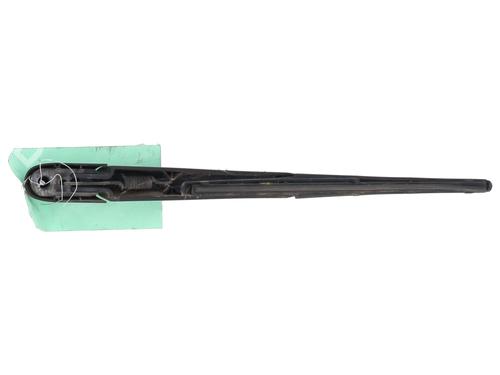 Rear windshield wiper arm RENAULT MEGANE II (BM0/1_, CM0/1_) 1.5 dCi (BM1E, CM1E) | BP28293936C144 