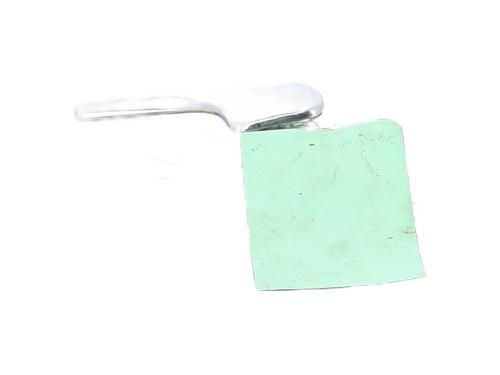 Rear left interior door handle OPEL CORSA D (S07) 1.3 CDTI (L08, L68) | BP28160010I15 