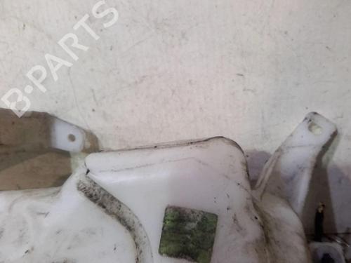 windscreen-washer-tank-suzuki-splash-ex-12-a5b412-3845051k00000-2008-20353513 main image