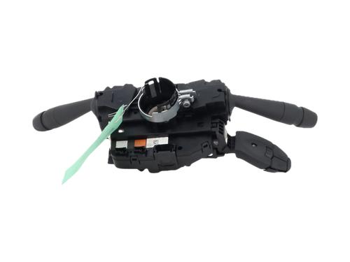 Lenkstockhalter für Lenkstockhalter PEUGEOT 208 II (UB_, UP_, UW_, UJ_) 1.2 PureTech 100 (101 hp) 36184840 36184840