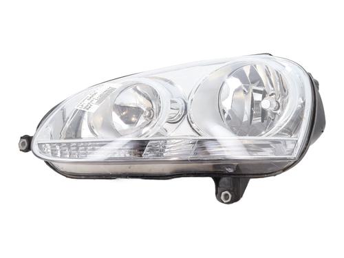 Venstre forlygte VW JETTA III (1K2) 1.9 TDI | BP29342108C28 