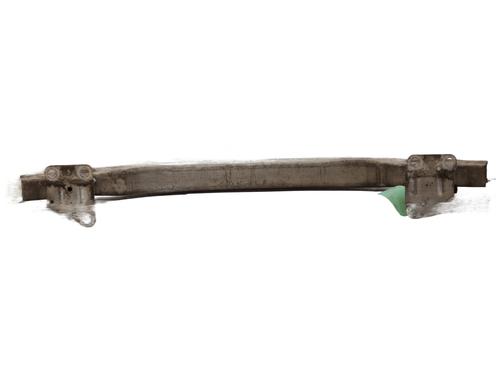 front-bumper-reinforcement-renault-grand-scenic-ii-jm01_-2004-2005-2006-2007-2008-2009-24941905 main image