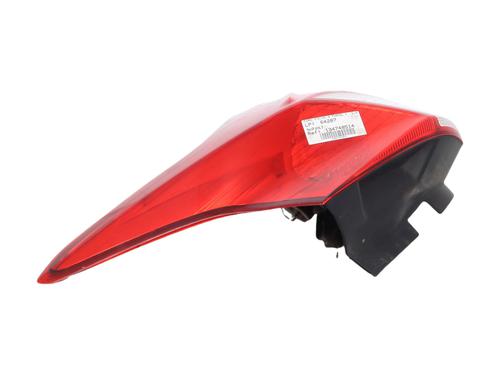 right-taillight-ford-focus-iii-2010-2011-2012-2013-2014-2015-2016-2017-2018-2019-2020-40223094 main image