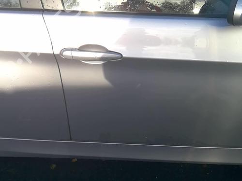 ABS pump BMW 3 (E90) 318 d | BP20353500M43 
