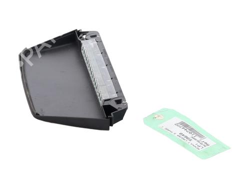 Used Third brake light Third brake light RENAULT LAGUNA III (BT0/1) 2.0 dCi (BT01, BT08, BT09, BT0E, BT0K, BT12, BT1C, BT1D,... (150 hp) 28175037 28175037