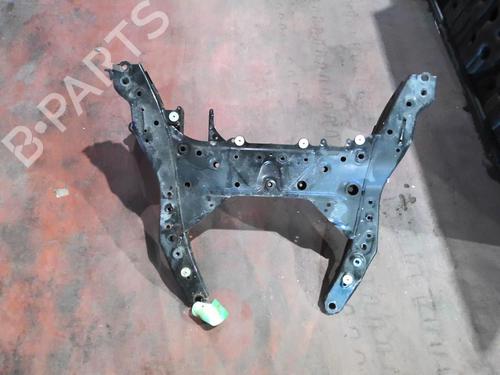 BP23789227M9 main image