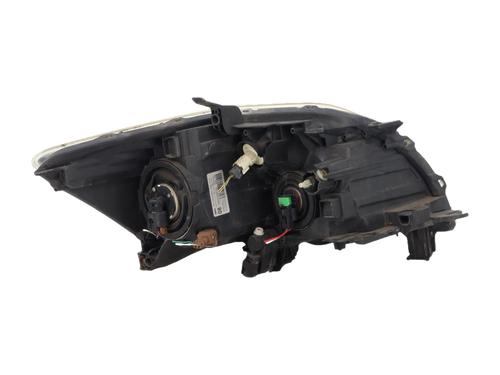 Left headlight MG MG 4 (EH32) EV XPOWER All-wheel Drive | BP36656919C28 - Image 5
