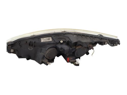 Lampa przednia prawa CITROËN C4 I (LC_) 1.6 HDi | BP29961476C29