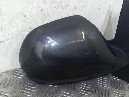 Used Right mirror Right mirror 20359806 20359806