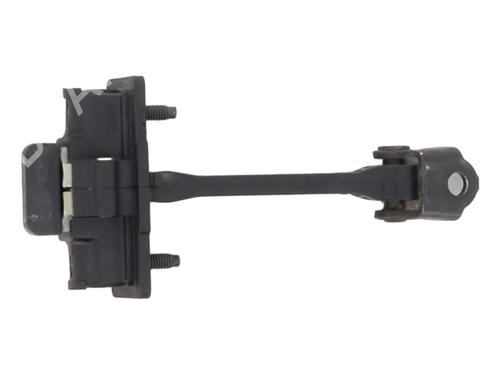 Hinge/Door check strap CITROËN C4 CACTUS 1.5 BlueHDi 100 | BP27352756C146 