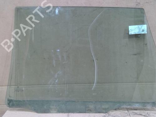 Rear right door window CHRYSLER PT CRUISER (PT_) 2.2 CRD | BP30100675C21 