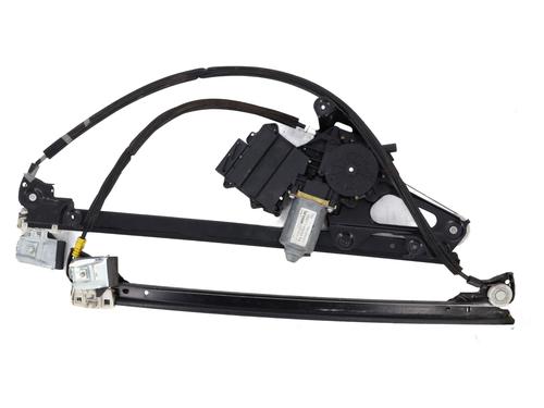 Front left window mechanism SEAT ALHAMBRA (7V8, 7V9) 1.9 TDI | BP25136842C22 