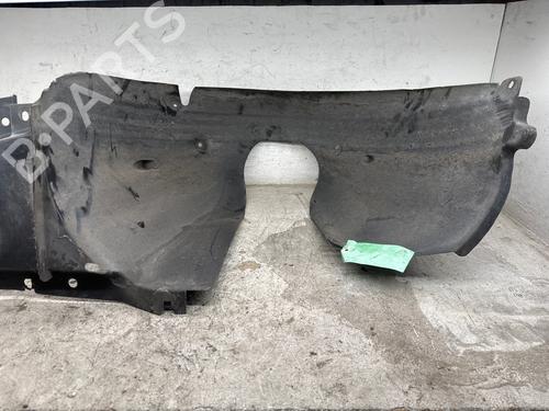 Hjulbue CITROËN C3 II (SC_) 1.4 HDi 70 (SC8HZC, SC8HR0, SC8HP4) | BP38340737C56 - Image 2