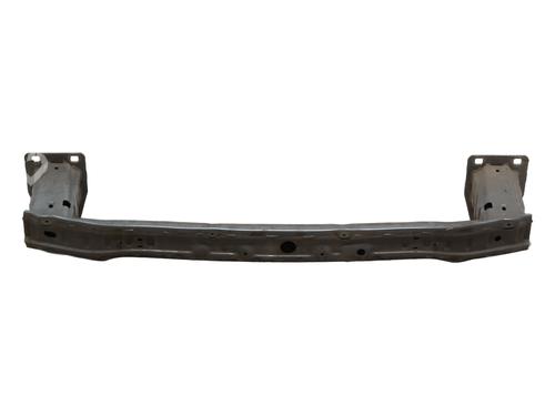 Used Front bumper reinforcement LAND ROVER DISCOVERY SPORT (L550) 2.2 D 4x4 (190 hp) 32383208