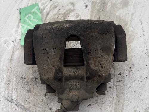 Left front brake caliper MAZDA 3 (BK) 1.6 (BK14) | BP39551357M105 - Image 3