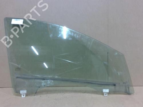 Used Right front door RENAULT MEGANE III Hatchback (BZ0/1_, B3_) 1.5 dCi (BZ09, BZ0D, BZ1W, BZ29, BZ14) (110 hp) 29143300