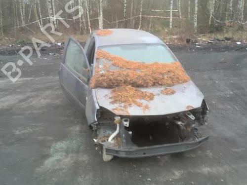 Køfangervange RENAULT TWINGO II (CN0_) 1.2 (CN0D) | BP23846787C73  - Image 20