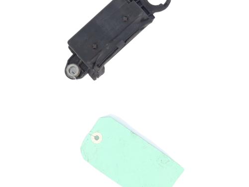 Used Front right exterior door handle Front right exterior door handle AUDI A4 B5 Avant (8D5) [1994-2002] 34172799 34172799