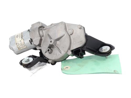 Used Rear wiper motor KIA PICANTO III (JA) 1.0 (67 hp) 29744495