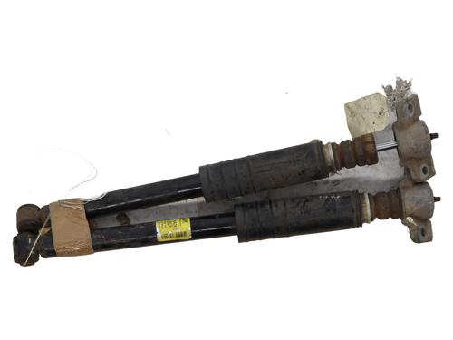 Right rear shock absorber CHEVROLET AVEO Hatchback (T300) 1.3 D | BP22001345M19 