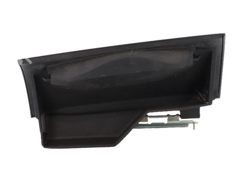 Glove box PEUGEOT BOXER Van 2.2 HDi 110 | BP35903040C95 - Image 2