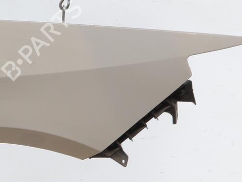 right-front-fenders-seat-ibiza-iv-sc-6j1-6p5-2008-2009-2010-2011-2012-2013-2014-2015-2016-2017-2018-36656967 main image