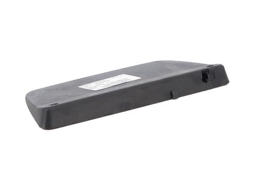 Bremselys RENAULT LAGUNA I (B56_, 556_) 1.9 dTi (B56J) (98 hp) 32689344